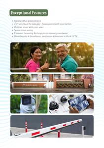 Felicity Oasis Brochure 14