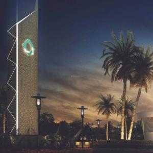 T Homes Phase 1 Brochure 10