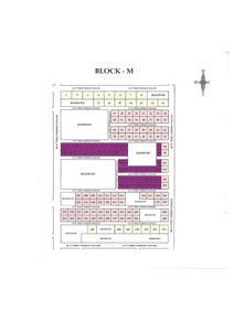 Swapnabhumi Brochure 16