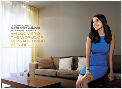 Ruparel Nova Brochure 3