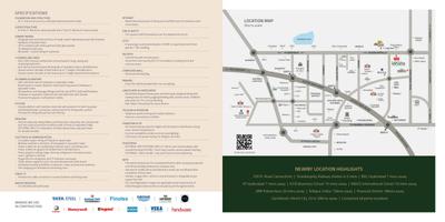 PVR Kshetra Brochure 17