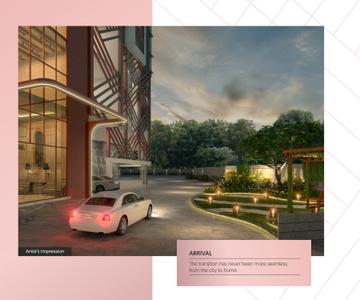 I M Applaud 38 Brochure 8
