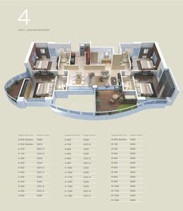 Guardian The Palladium Brochure 9