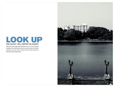 Crescent Platinum Brochure 3