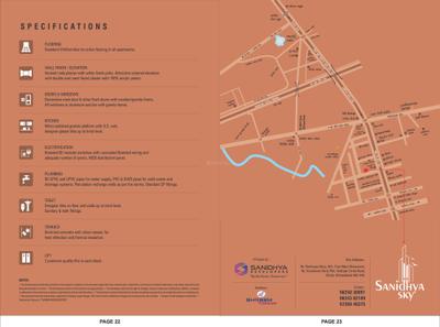 Sanidhya Sky Brochure 12