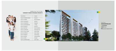 Harmony Pranav Brochure 28