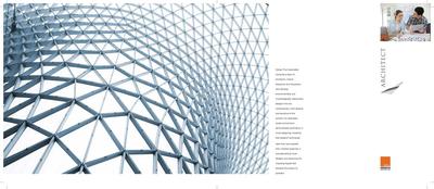 M3M Urbana Premium Brochure 26