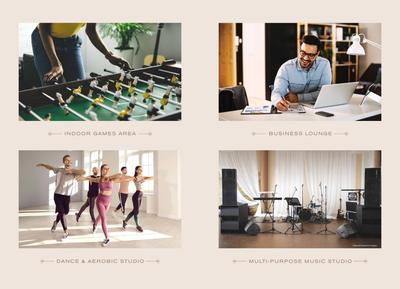 Prestige Siesta Brochure 35