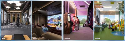 SKA Estate Brochure 17