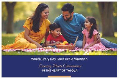 Om Unnati Brochure 2