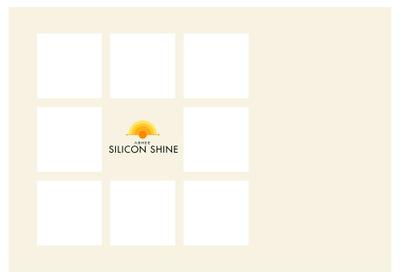 Abhee Silicon Shine Phase 1 Brochure 1