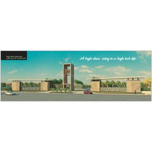 Aarone Countywalk Oasis Brochure 4