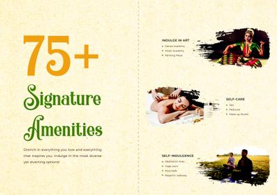 LTG Aishwarya Indraprastha Brochure 5