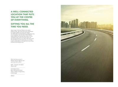 Lodha Woods Tower 6 Brochure 10