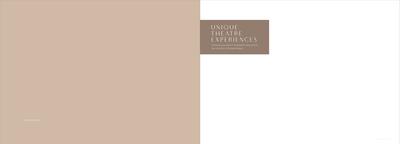 Goyal Riviera Select Brochure 16