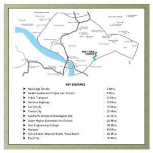 Arjun Solitaire Homes Phase 1 Brochure 55