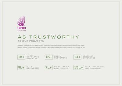 Kiran Swastik Brochure 36
