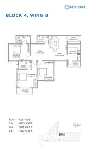 Nexterra Brochure 16