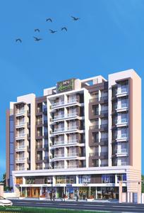 Dev Harmony Brochure 4