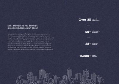 Nyati Era III Brochure 12