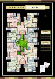 Brochure Images