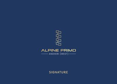 Alpine Primo Brochure 38