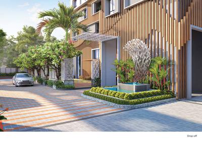 Bhawani Inara Brochure 9