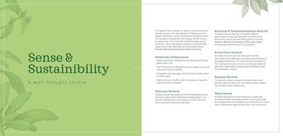 Adarsh Sanctuary Brochure 24