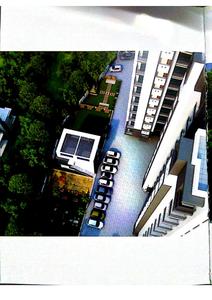 Satyam Hills Brochure 4