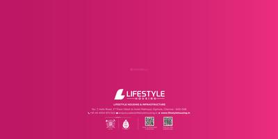 Lifestyle Param Brochure 23