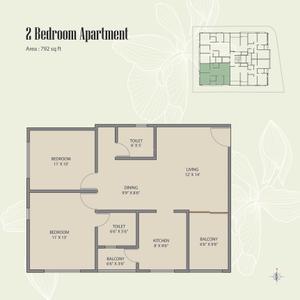 Nirman Adi Brochure 14