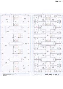 Nirman Laxmi Heights Brochure 4
