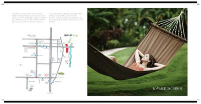 Suyojit Baug Brochure 5