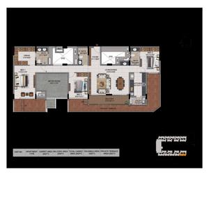 Casagrand Millenia Brochure 41