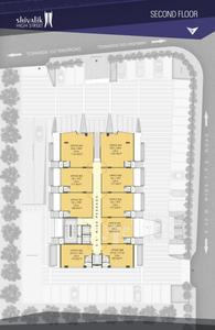 Shivalik High Street Brochure 24