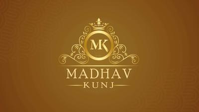 Image of 1060 Sq.ft 2 BHK Builder Floor for sale in CSB Madhav Kunj, Noida Extension, Greater Noida for Rs. 5799000