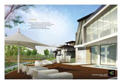 Goodwill Abode Brochure 22