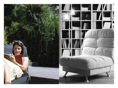 Lodha World Towers Brochure 25