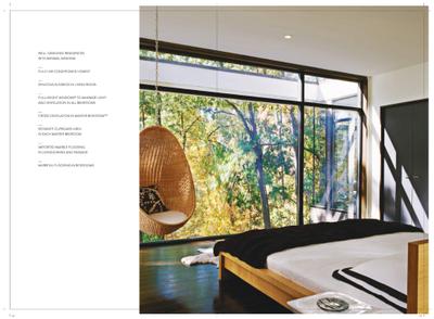 Lodha Codename Only The Best Brochure 21