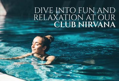 Nirvana Homes Brochure 13