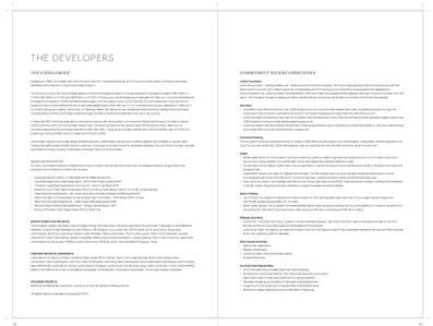 Lodha Codename Trinity Brochure 31