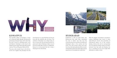 Giridhari Homes Rise Brochure 6