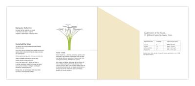 Amanora Future Towers Brochure 24