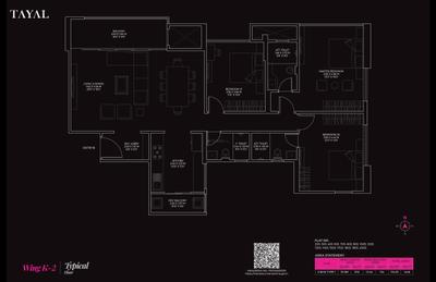 Tayal Envogue 1 Brochure 66