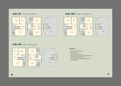 Kabir Bungalows Brochure 6