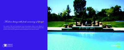 Crest Exotica Brochure 11