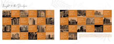 Protech Pride Block C Brochure 38