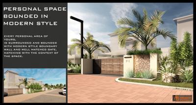 Amar Green Brochure 3