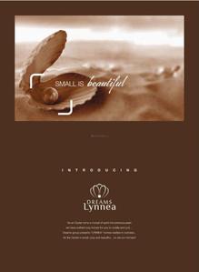 Image of 650 Sq.ft 1 BHK Apartment / Flat for sale in Dreams Lynnea A B Wings, Wagholi, Pune for Rs. 3600000