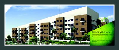APL Alfa Greenfields Phase 1 Brochure 4